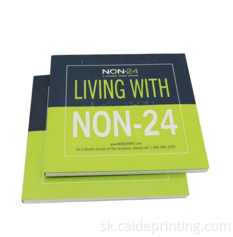 20231002003935 png 20231002003935 Png